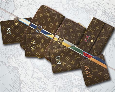 mon compte louis vuitton|Louis Vuitton login.